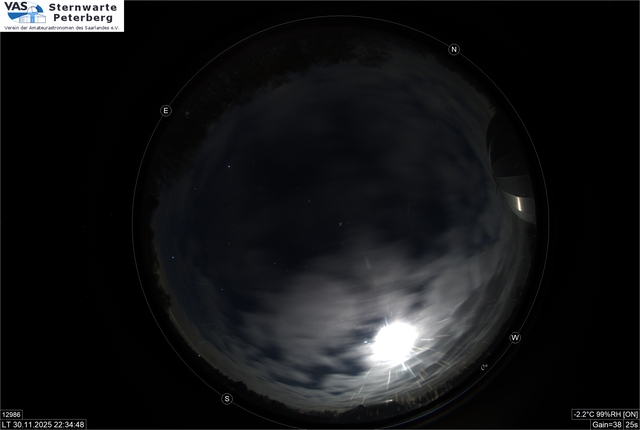 k_2025_11_30__22_35_17 k_2025_11_30__22_35_17