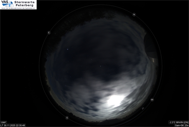 k_2025_11_30__22_36_18 k_2025_11_30__22_36_18