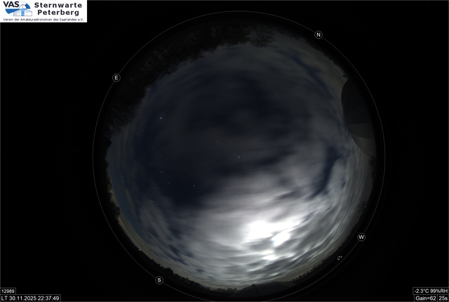 k_2025_11_30__22_38_19 k_2025_11_30__22_38_19