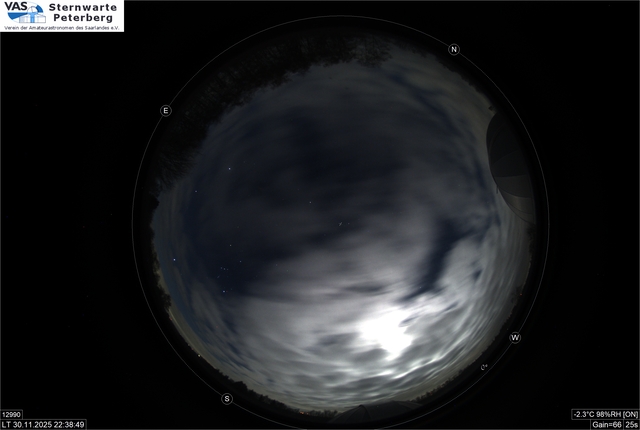 k_2025_11_30__22_39_19 k_2025_11_30__22_39_19