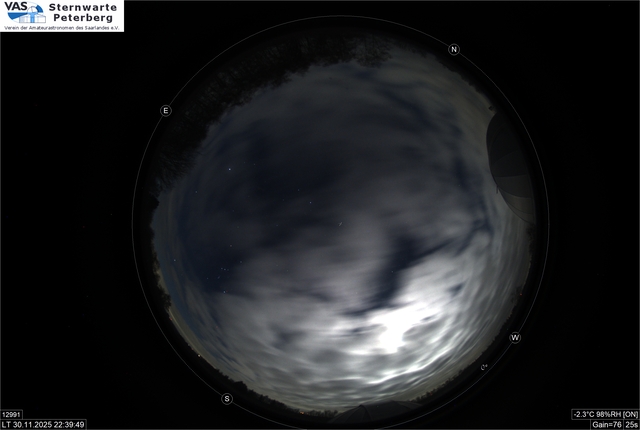 k_2025_11_30__22_40_19 k_2025_11_30__22_40_19