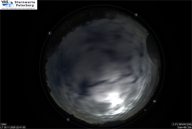 k_2025_11_30__22_42_19 k_2025_11_30__22_42_19