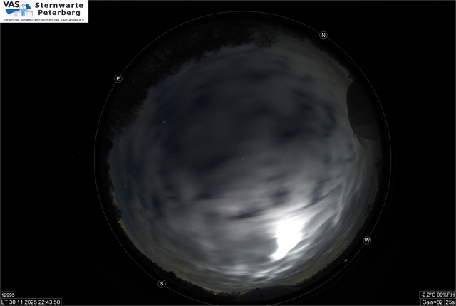 k_2025_11_30__22_44_19 k_2025_11_30__22_44_19