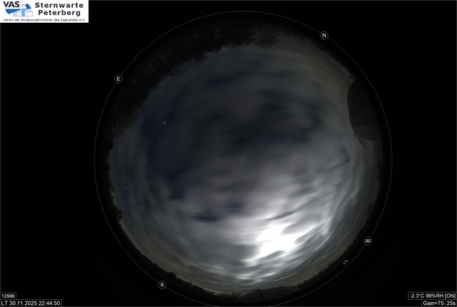 k_2025_11_30__22_45_19 k_2025_11_30__22_45_19