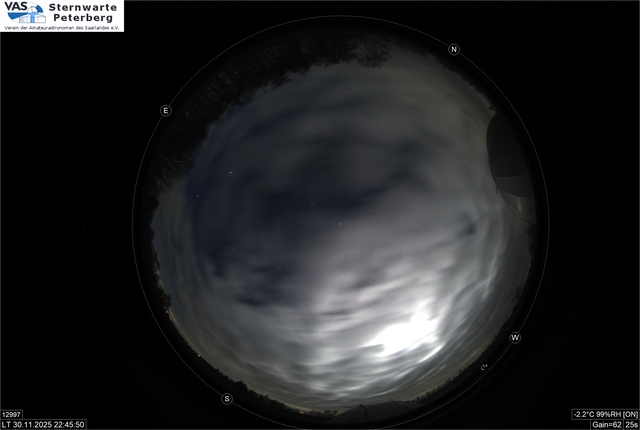 k_2025_11_30__22_46_19 k_2025_11_30__22_46_19