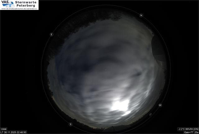 k_2025_11_30__22_47_19 k_2025_11_30__22_47_19