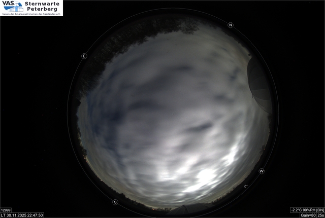 k_2025_11_30__22_48_19 k_2025_11_30__22_48_19