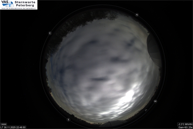 k_2025_11_30__22_49_19 k_2025_11_30__22_49_19