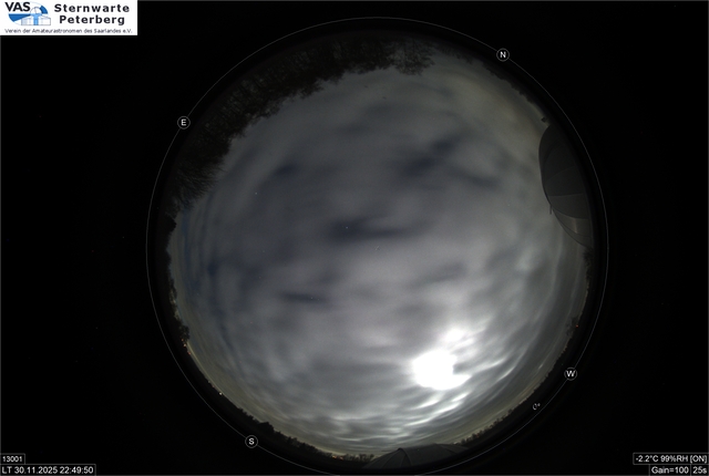 k_2025_11_30__22_50_19 k_2025_11_30__22_50_19