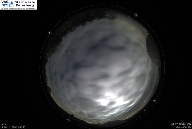 k_2025_11_30__22_51_19 k_2025_11_30__22_51_19