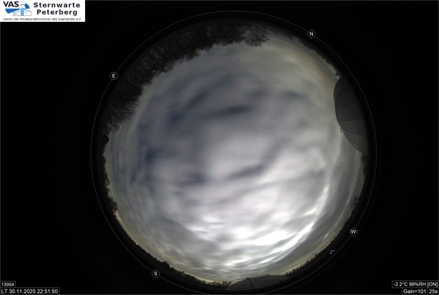 k_2025_11_30__22_52_19 k_2025_11_30__22_52_19