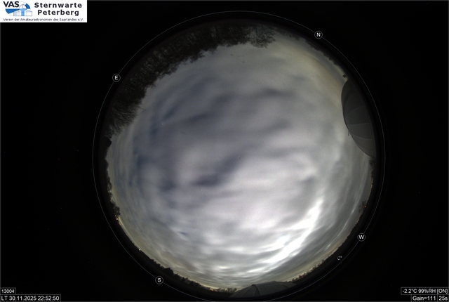 k_2025_11_30__22_53_19 k_2025_11_30__22_53_19