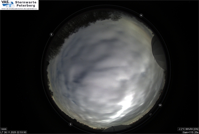 k_2025_11_30__22_54_19 k_2025_11_30__22_54_19