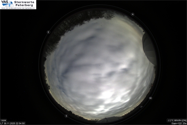 k_2025_11_30__22_55_19 k_2025_11_30__22_55_19