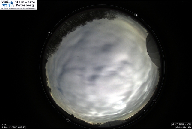 k_2025_11_30__22_56_19 k_2025_11_30__22_56_19