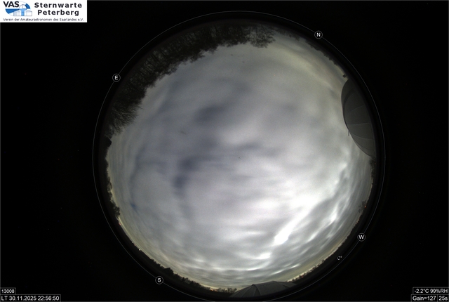 k_2025_11_30__22_57_19 k_2025_11_30__22_57_19