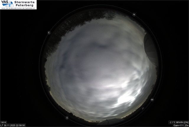 k_2025_11_30__22_59_19 k_2025_11_30__22_59_19