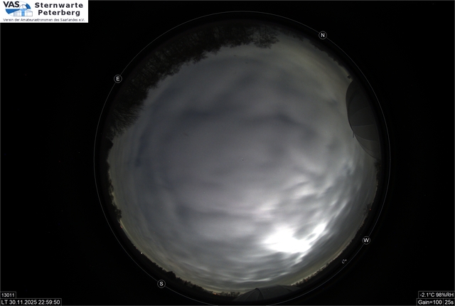 k_2025_11_30__23_00_19 k_2025_11_30__23_00_19