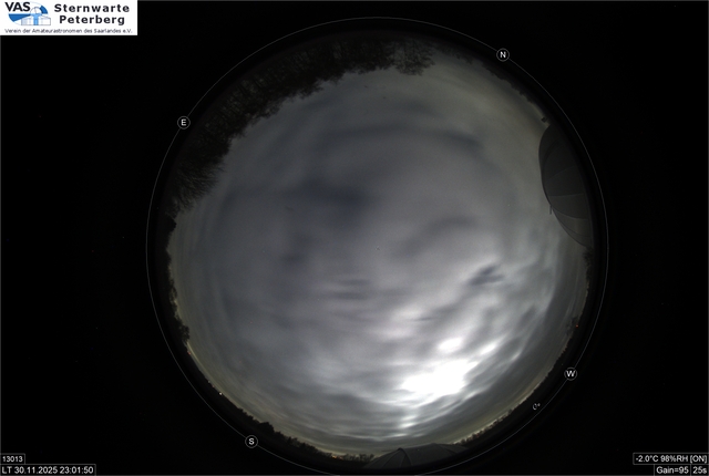 k_2025_11_30__23_02_19 k_2025_11_30__23_02_19