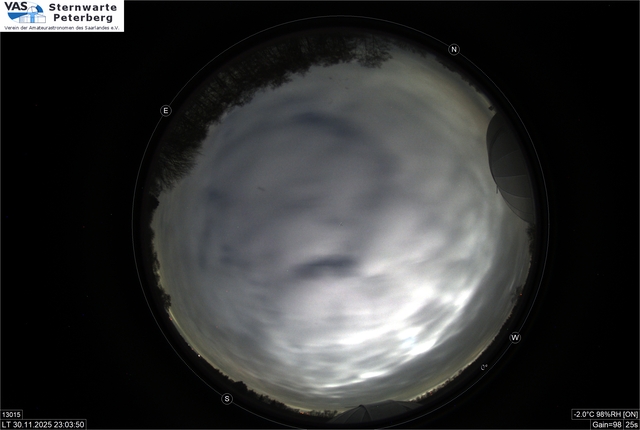 k_2025_11_30__23_04_19 k_2025_11_30__23_04_19