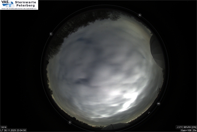 k_2025_11_30__23_05_20 k_2025_11_30__23_05_20