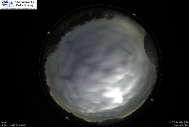 k_2025_11_30__23_06_20 k_2025_11_30__23_06_20