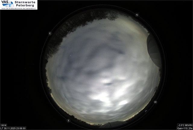 k_2025_11_30__23_07_19 k_2025_11_30__23_07_19