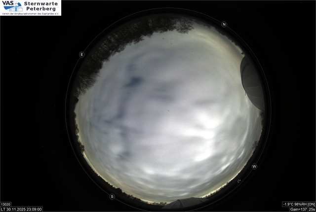 k_2025_11_30__23_09_30 k_2025_11_30__23_09_30