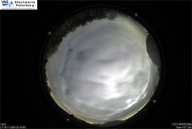 k_2025_11_30__23_10_30 k_2025_11_30__23_10_30