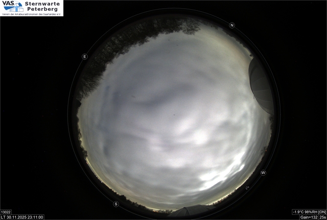 k_2025_11_30__23_11_30 k_2025_11_30__23_11_30