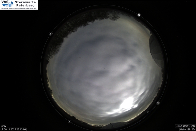 k_2025_11_30__23_13_30 k_2025_11_30__23_13_30