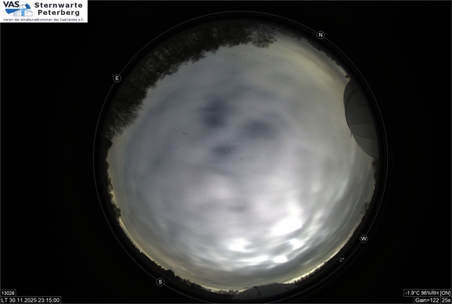 k_2025_11_30__23_15_30 k_2025_11_30__23_15_30