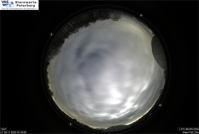 k_2025_11_30__23_16_30 k_2025_11_30__23_16_30