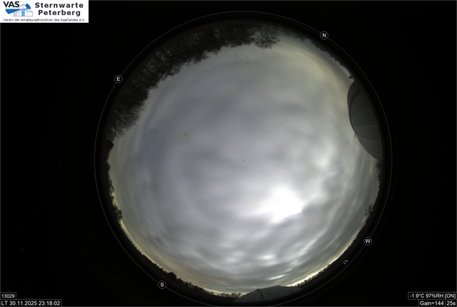 k_2025_11_30__23_18_32 k_2025_11_30__23_18_32