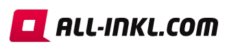 All-inkl.com: Domains, Webspace, Serverhosting