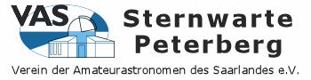 sternwarte-peterberg.de